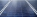 Photovoltaikmodule